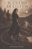 Il Culto di Lilith