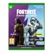 Fortnite Dark Fire and Ice Bundle - Xbox