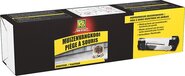 KB Home Defense Muizenvangkooi Kunststof - Muizenval - Diervriendelijk - Herbruikbaar