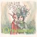 Bertus Distributie Ornamental -Digi-