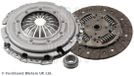 BLUE PRINT Kit d'embrayage ADP153082