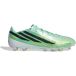 Adidas Chaussures de football F50 Hyperfast Elite AG