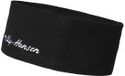 Helly Hansen Bandeau Zwart
