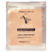 Perron Rigot Perfecting Bikini Mask 1pc
