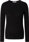Noppies T-shirt Zwangerschap - Maat XSmall
