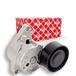 febi bilstein 10781 riemspanner voor V-ribriemen, 1 stuk