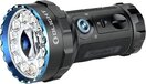Olight Marauder 2 - Oplaadbare zaklamp - 6972378121615