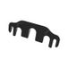 RRP Proguard bolt on - adapter bracket - ext era / xfusion trace36