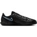 Nike Chaussures de football Tiempo Legend 10 Club IC