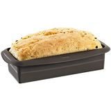 Lurch Loaf Pan, Siliconen, Bron