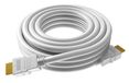 vision TC2 3M HDMI Cable - 3m - Male/Male