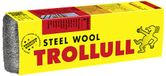 200g Trollull Staalwol 4 Grof - 200g
