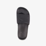 Puma Leadcat 2.0 badslippers zwart - Maat 38