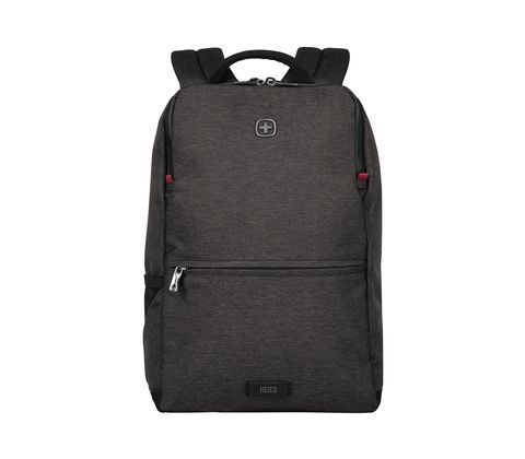 Wenger MX Reload Notebooktas Polyester 14 inch 42 x 18 x 28 cm