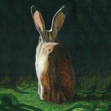 Konkurrent Alexander Tucker - Third Mouth (CD)