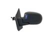 ALKAR 6164177 Autospiegel | Compatibel met: RENAULT TWINGO II