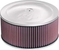 K&N luchtfilter 60-1190