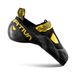 La Sportiva Theory Klimschoenen Zwart EU 42 1/2 Man