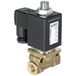 Bürkert Magneetventiel 126056 0355 230 V