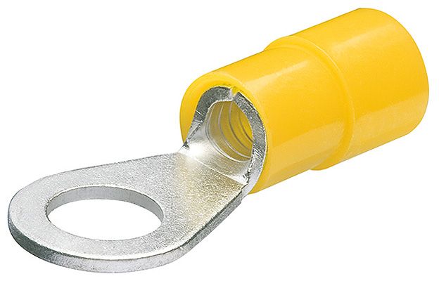 KNIPEX 97 99 179