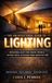 THE ARCHITECTURAL GUIDE TO LIGHTING: Master Space, Elevate Emotion, Redefine Design