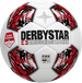 DerbyStar Brillant APS Keuken Kampioen Divisie 2019/2020