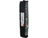 Derby Star Ballentas * 5 ballen - Zwart
