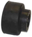 Japanparts RU-126 lagerbus, stabilisator