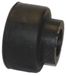 Japanparts RU-126 lagerbus, stabilisator