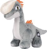 Schmidt® Spiele Schmidt Dinosaurus Knuffel Titanosaurus 25 cm
