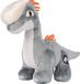 Schmidt® Spiele Schmidt Dinosaurus Knuffel Titanosaurus 25 cm