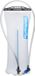 Shimano Hydrapak 3 liter drinkreservoir transparant
