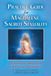 Practice Libri GmbH Practice Guide for Magdalene Sacred Sexuality
