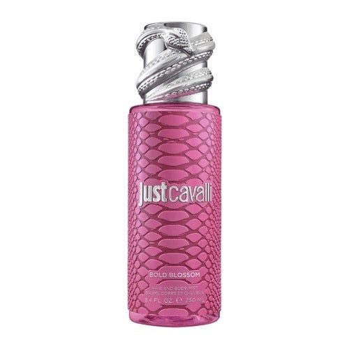 Roberto Cavalli Body Mist / 250 ml / Female