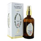 Dietworld Potions de Grandmar luchtverfrisser, 100 ml