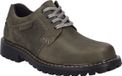 Josef Seibel Chance 08 Chaussures homme