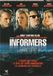 Les Informateurs