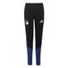 adidas FC Copenhague Bas de Survêtement - Noir Enfant - pointure 164 cm