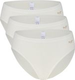 Speidel Dames slip / onderbroek 3 pack Bambus