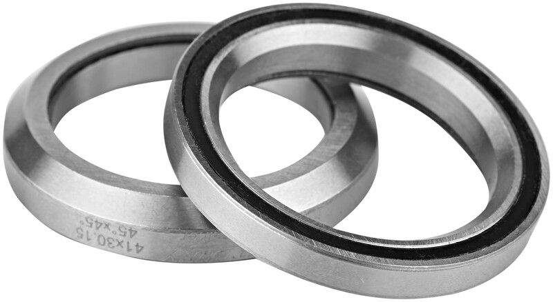 Ritchey Pro stuurlagerset ZS44 1 1/8"