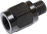 Makita P-45082 Adaptateur M18-M16