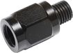 Makita P-45082 Adaptateur M18-M16