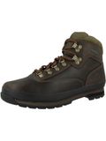 Timberland TB095100 Heren Wandelschoenen Bruin Maat 43