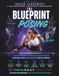 The Blueprint of Posing: The Ground-Up Guide to Stage Presence and Physique Presentation