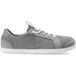 Xero Shoes Baskets en tricot enfant Dillon