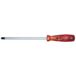 C.K T4813 1 Tournevis cruciforme d'atelier PZ 1 Longueur de la tête : 80 mm DIN ISO 8764