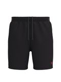 UNDER ARMOUR Sportbroek zwart