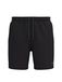 UNDER ARMOUR Sportbroek zwart