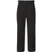 Whistler Canyon Ensemble de ski, homme, beige/noir