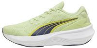 Puma Scend Pro 2 Hardloopschoenen Groen EU 38 Man